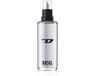 Diesel D / 150 / Unisex