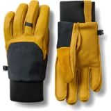 Rab Skihandschoenen Rab Analyst Windstopper