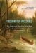 Freshwater University Of Nebraska Press Freshwater Passages Paperback