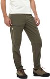 Millet Cimaï Poly Broek Groen XL Man