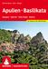 Apulien ROTHER Apulien - Basilikata