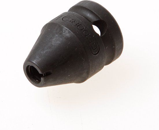 Gedore KB 619 6524150 Verbindingsdeel