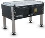 Pegasi Voetbaltafel Forza Premium Professional line