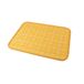 Love Story Anti-slip Maaltijdmat