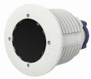 Mobotix Mx-F-IRA-W Infrarood-ledeenheid
