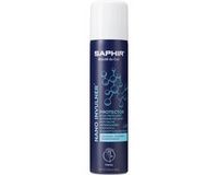 Saphir Nano Invulner spray - protector - 250ml