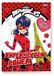 Miraculous: Superhelden-Power - Starke Motive zum Ausmalen: Malbuch