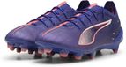 Puma Voetbalschoenen Low Ultra 5 Ultimate FG