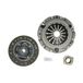 AISIN KS-048 koppelingsset