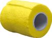 Uhlsport Tube It Tape - Geel
