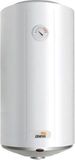 Cointra Elektrische Boiler TNC PLUS 50 S 48.5L 1500W Wit