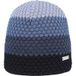Eisglut Bonnet femme Odettel Merino