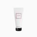MOHI Curl Cream 200ml
