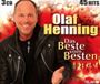 Universal Music Olaf Henning - Das Beste Vom Besten
