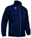 Macron Veste coupe-vent praia hero full zip windrbeaker