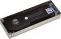 Dormakaba Vloerveer BTS 80 / 4 - 80110000 - Grijs