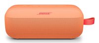 Bose SoundLink Flex Feestluidspreker Perzikkleur