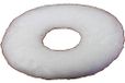 Orthotex Anneau Coussin 725