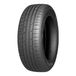 ROADX 205/65 R15 94V H12