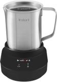 Instant Pot Instant Melkopschuimer - Roestvrij staal - 500 ml
