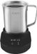 Instant Pot Instant Melkopschuimer - Roestvrij staal - 500 ml