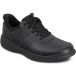 Orthofeet Piere Baskets