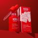 Koji White Even Tone Underarm Serum 30ml
