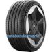Michelin Primacy 5 Energy