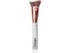 Donegal Qal Pinceau de contouring visage 4090