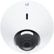 Ubiquiti UVC-G4-DOME