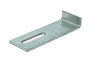 GB Elementverankering 25 x 170mm 70 x 8mm TV 0758726