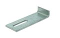 GB Elementverankering 25 x 170mm 70 x 8mm TV 0758726