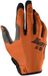 Leatt 1.5 Gripr Gants tout-terrain Orange XL