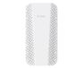 D-Link SE30/E AX3000 Wi-Fi 6 répéteur réseau Blanc