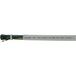 HELU H05VV5-F (NYSLYÖ-JZ) Stuurstroomkabel 5 G 0.50 mm² Grijs 13003-500 500 m