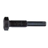 KS Tools 150.3186 Afstandsbout, 65 mm