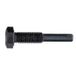 KS Tools 150.3186 Afstandsbout, 65 mm