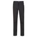 Regatta Mannen Geo Softshell II Broek - Lang