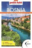 Bosnia y Herzegovina