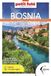 Bosnia y Herzegovina