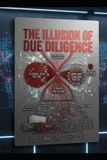 The Independently Published The Illusion of Due Diligence
