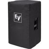 Electro Voice PXM-12M-CVR
