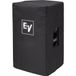Electro Voice PXM-12M-CVR