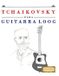 Tchaikovsky Loog Tchaikovsky para Guitarra