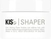 Kis Crème coiffante 100 ml