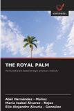 The Royal Palm Paperback
