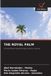 The Royal Palm Paperback
