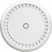 MikroTik cAP XL ac - 867 Mbps - Dual-Band - PoE - Access Point