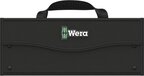 Wera 2go 3 Transportkist - 05004352001