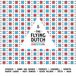 Heartselling Various Artists - The Flying Dutch 2016 (CD)